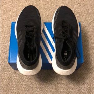 Adidas Pure Boost sneaker